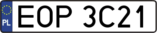 EOP3C21