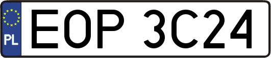 EOP3C24