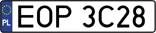 EOP3C28