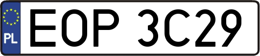 EOP3C29