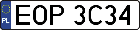 EOP3C34