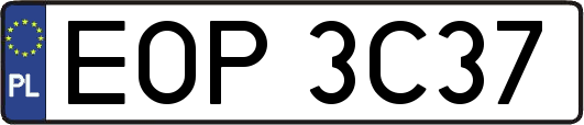 EOP3C37