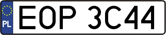EOP3C44