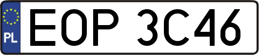 EOP3C46