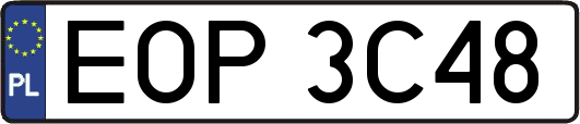 EOP3C48