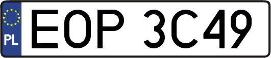 EOP3C49