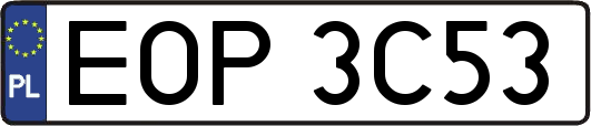 EOP3C53
