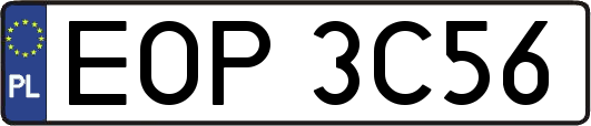 EOP3C56