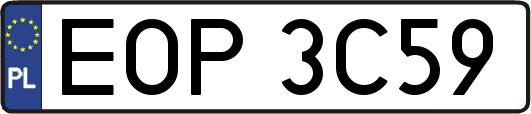 EOP3C59