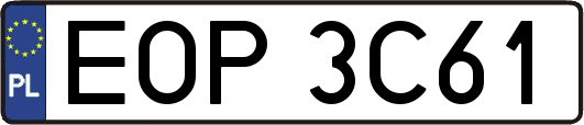 EOP3C61