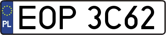 EOP3C62