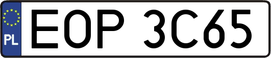 EOP3C65