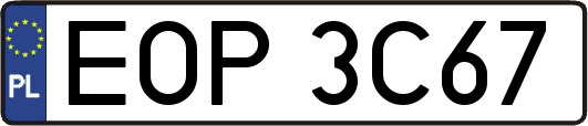 EOP3C67