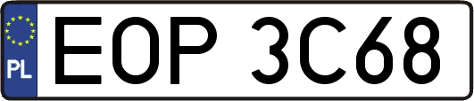EOP3C68