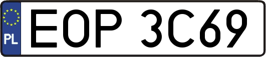 EOP3C69