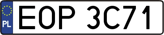 EOP3C71