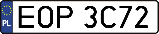 EOP3C72