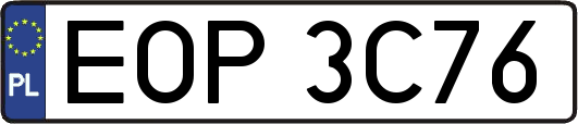 EOP3C76