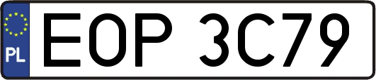 EOP3C79