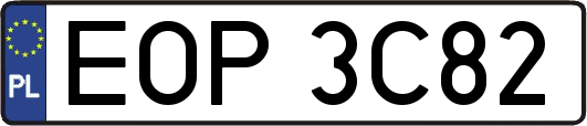 EOP3C82