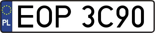 EOP3C90