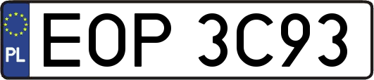 EOP3C93