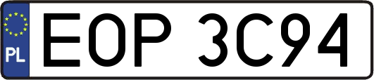 EOP3C94