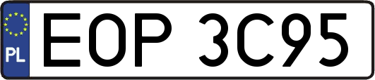 EOP3C95