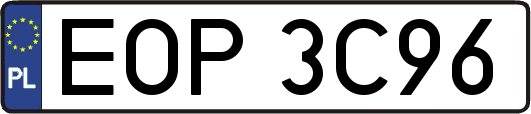 EOP3C96