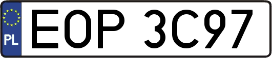 EOP3C97