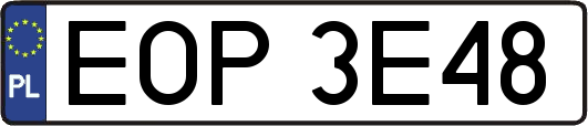 EOP3E48