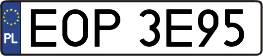 EOP3E95