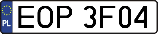 EOP3F04