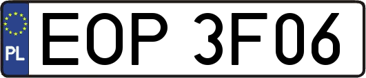 EOP3F06