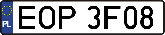EOP3F08