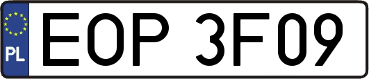 EOP3F09