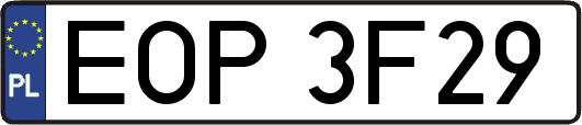 EOP3F29