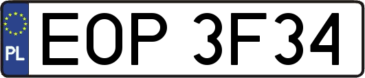 EOP3F34