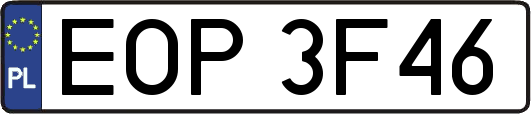 EOP3F46