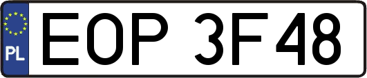 EOP3F48