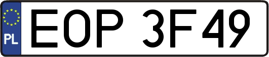 EOP3F49