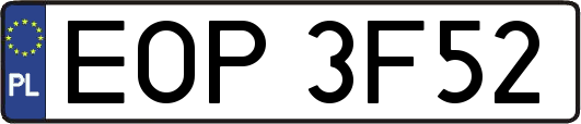 EOP3F52