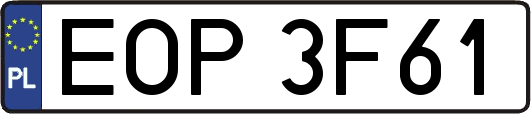EOP3F61