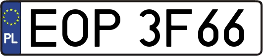 EOP3F66