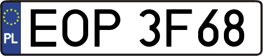EOP3F68
