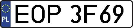 EOP3F69