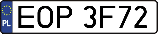 EOP3F72