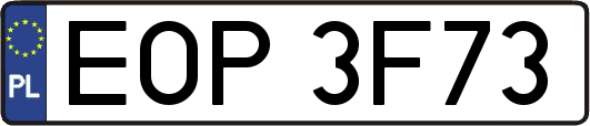 EOP3F73