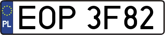 EOP3F82