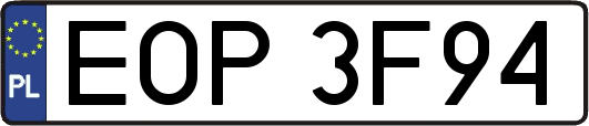 EOP3F94